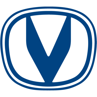 ChangAn logo