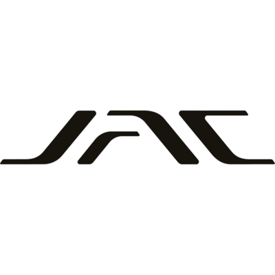 JAC logo