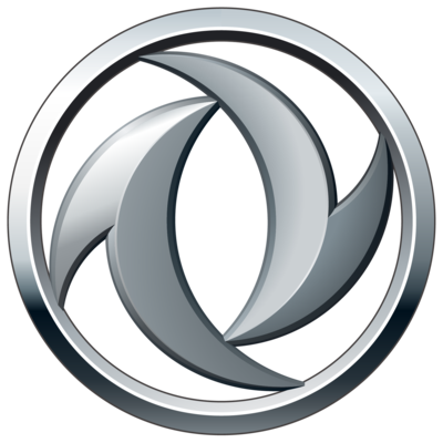 Dongfeng Nammi logo