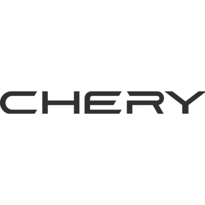 Chery New Energy logo