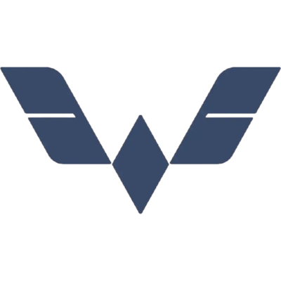 Wuling logo