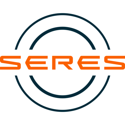 Seres logo