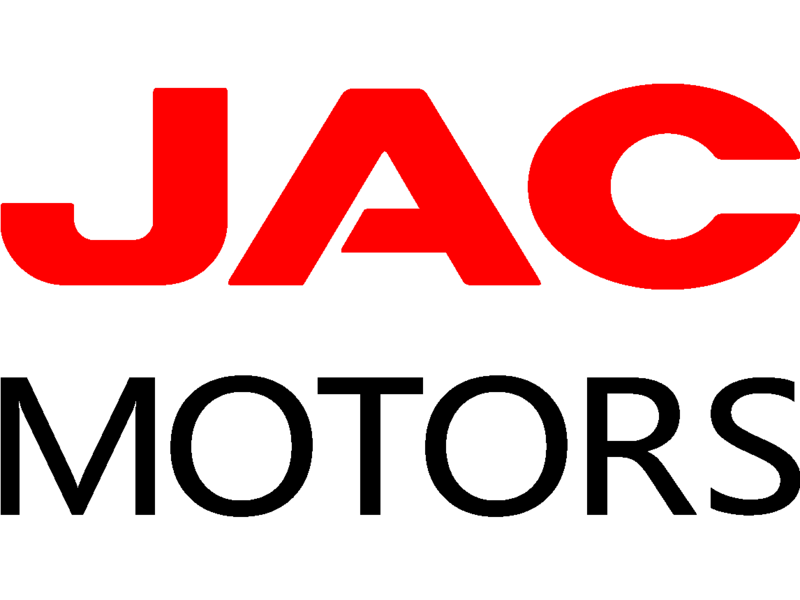 JAC logo