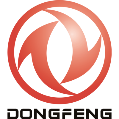Dongfeng logo
