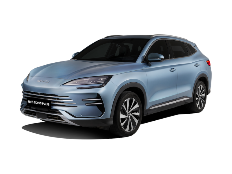 Song Plus thumbnail 2