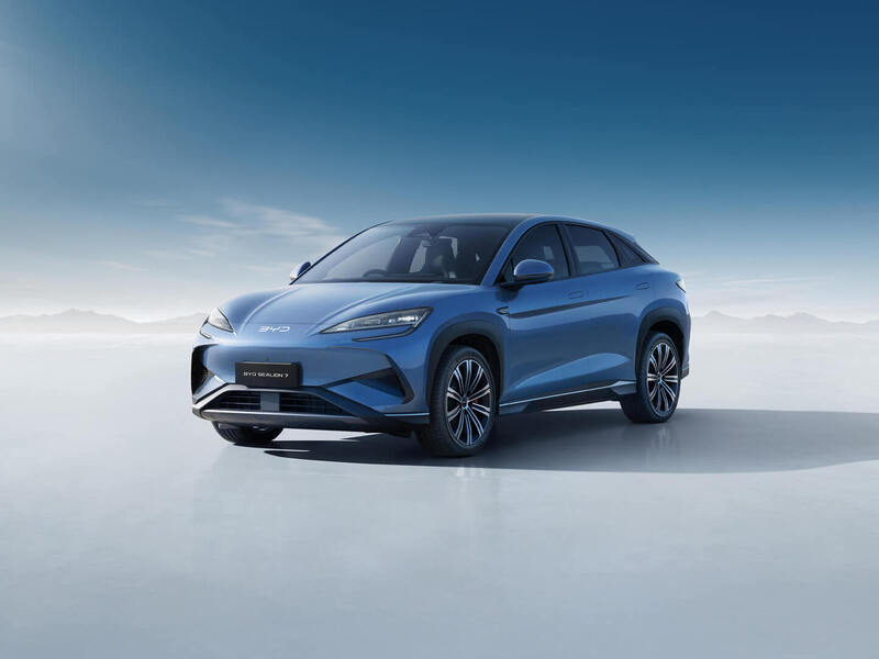 Sealion 7 thumbnail 2