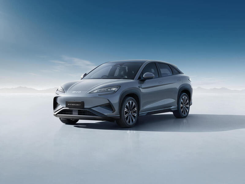 Sealion 7 thumbnail 3