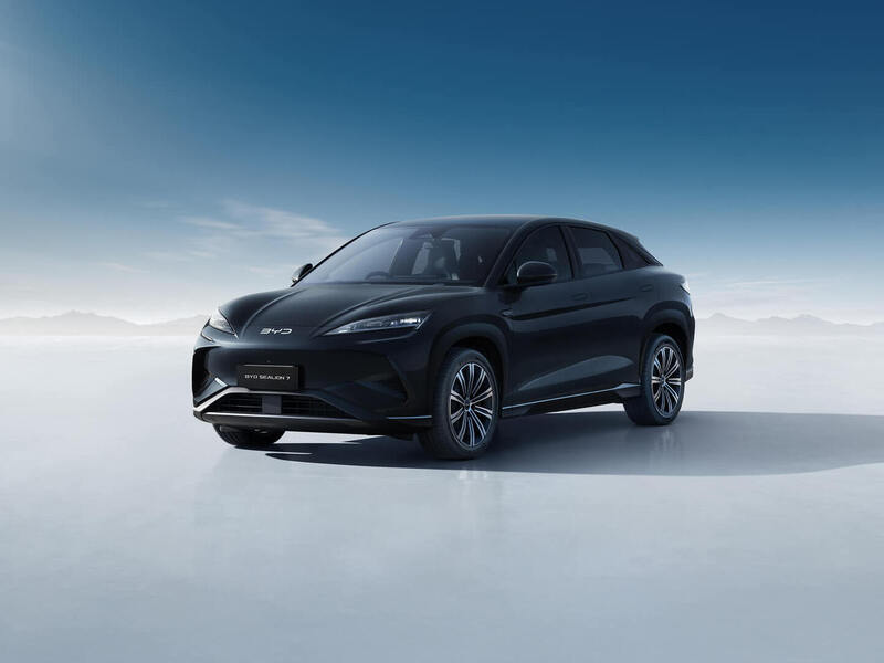 Sealion 7 thumbnail 4