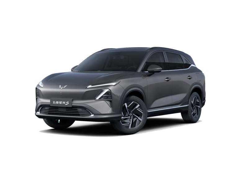 Starlight S thumbnail 2