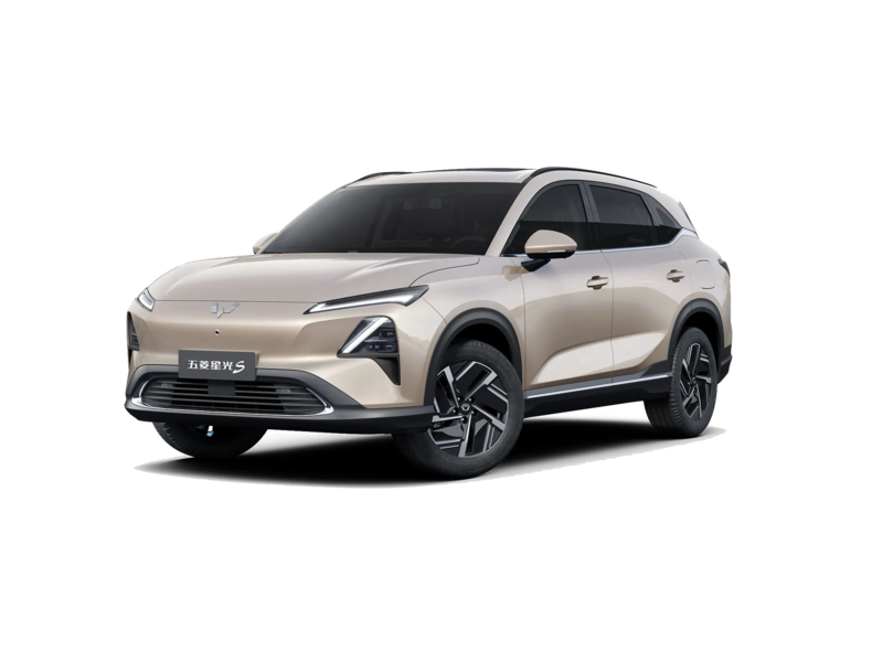 Starlight S thumbnail 3