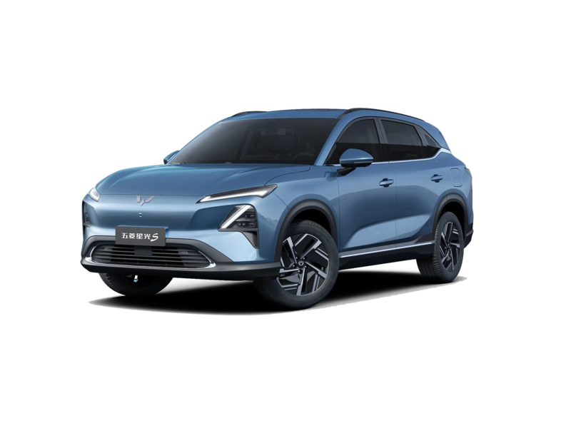 Starlight S thumbnail 4