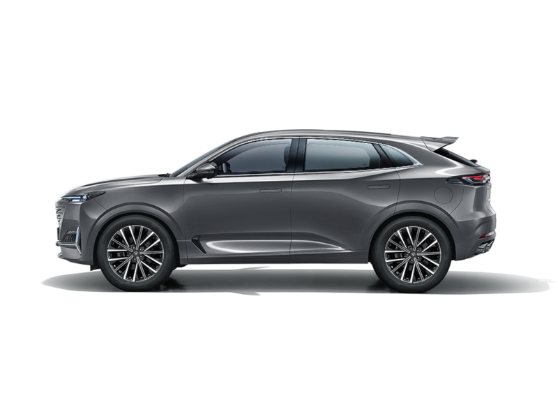 UNI-K iDD thumbnail 3