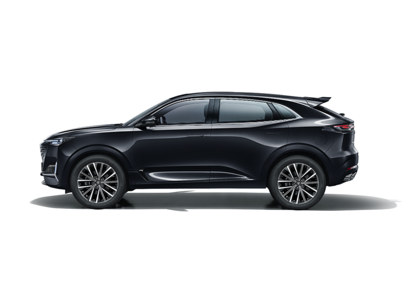 UNI-K iDD thumbnail 4