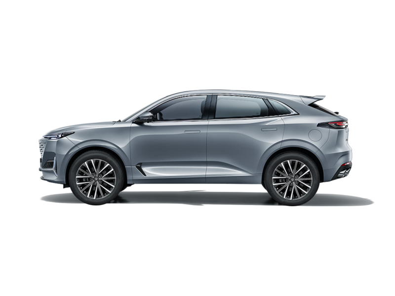 UNI-K iDD thumbnail 5