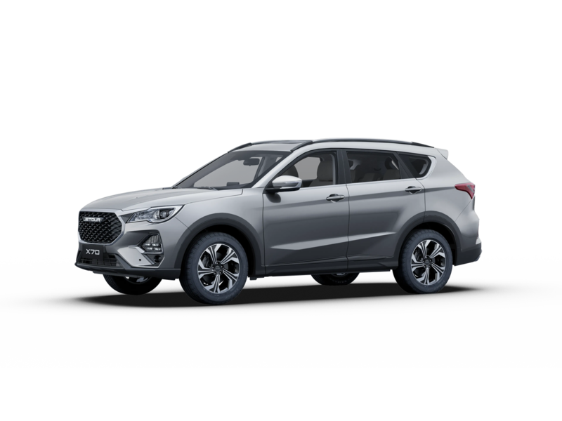 X70 C-DM thumbnail 2